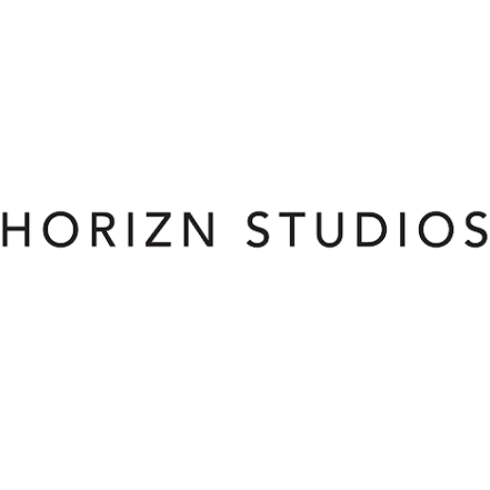 Horizn Studios